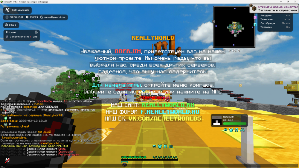 image.thumb.png.ee5869942b113f8be30e2ea7647c8621.png