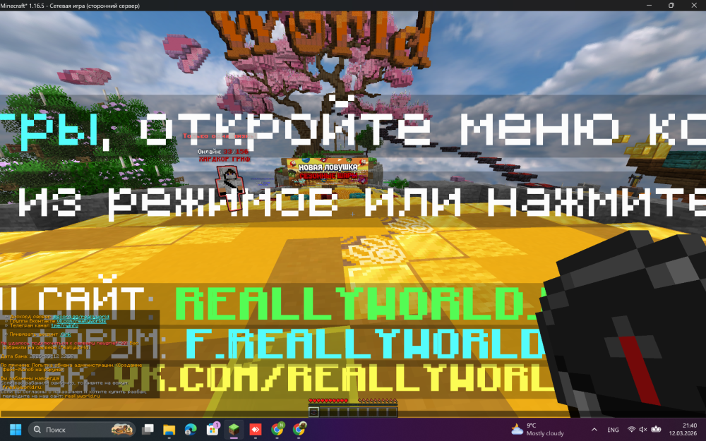 image.thumb.png.f1a231fefe931066bd067ea724ed2f0f.png