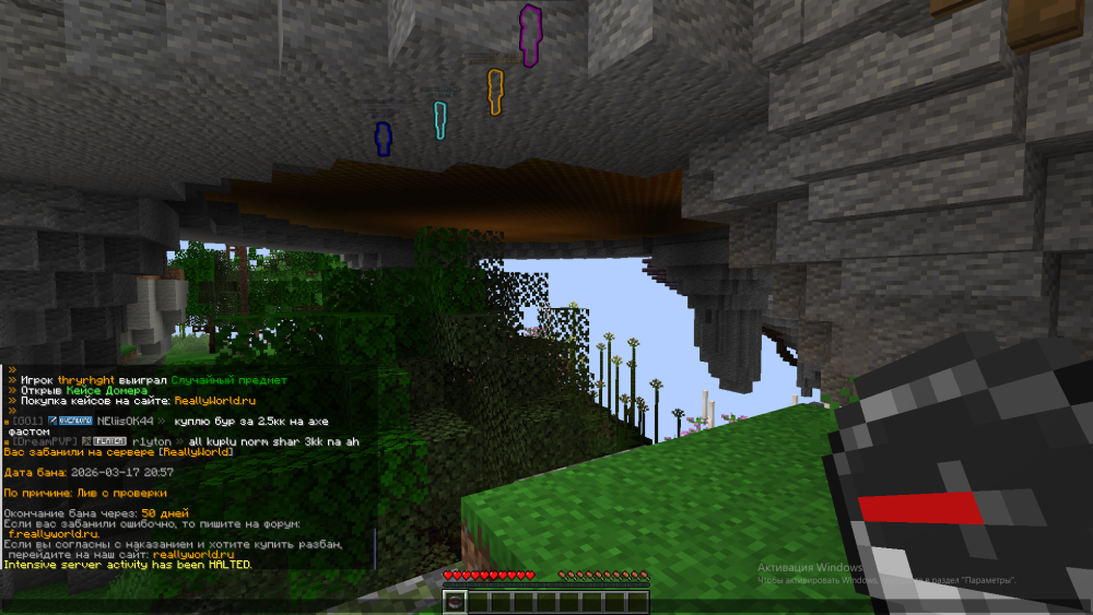 image.thumb.png.f3a01a552f0a5aaf9e60ae960801dd10.png