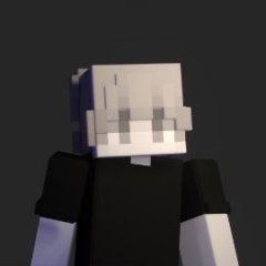 H1pEX_YT