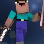 EliteNoob