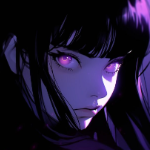 na_krayu
