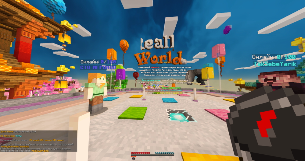 2026-04-14200125.thumb.png.a6dab30c6f90159789fa6aed3ccfdfec.png