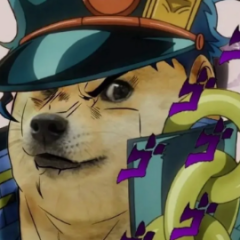 ytyhtyhttyhtyhhy
