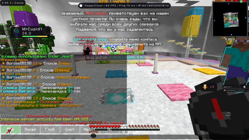 2026-04-17_11_11_34.thumb.png.9eba71a2b15ee31dfea4de1fbbe3da64.png