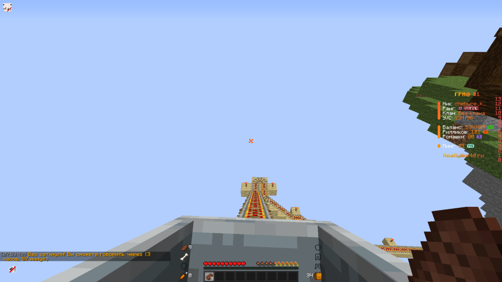 2026-04-19_07_53_47.thumb.png.20d2bf26bf6e3350c619c3fffddc83c0.png