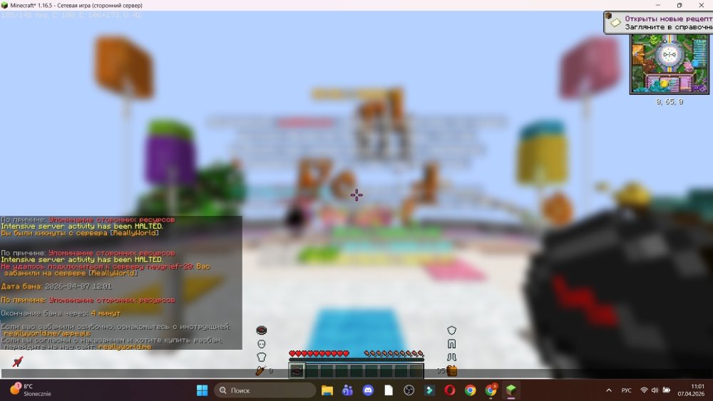 4xNJUkFREFdK1IgzdEo7t7FOx7RZbwOcStrXEfqLMEHhaySvPWPOA_U_pwR8C8vAwnE3Ta3q5MZak_NfAO3BetK4.thumb.jpg.9fae0bbd9412fa255db6f966d3b35d1e.jpg
