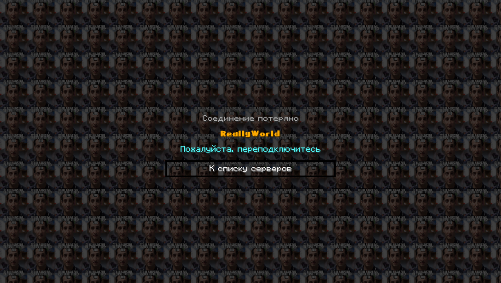 Minecraft Screenshot 2026.04.28 - 15.28.33.06.png