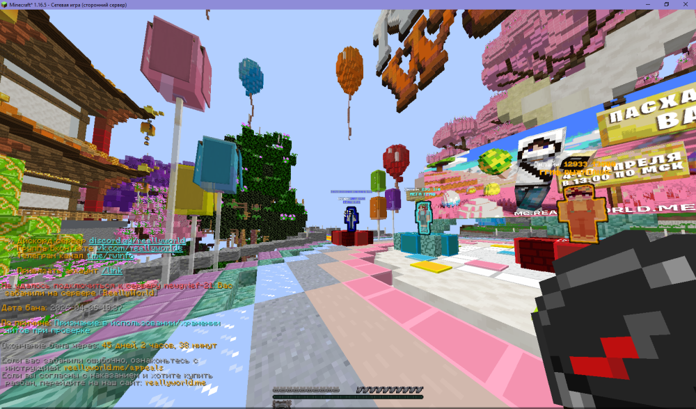 Minecraft_1_16_507_04.202617_01_59.thumb.png.b0d79342a3b40f9526004c7d513e0657.png