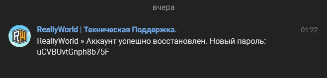 Screenshot2026-04-02183533.png.1ec2da5e6a26a99b4e191d37ed8cbacd.png