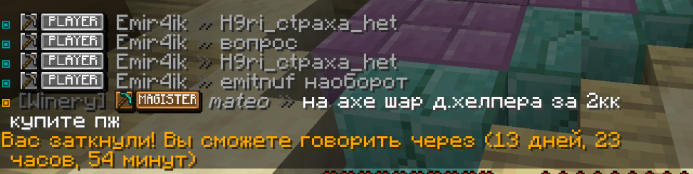 Screenshot 2026-04-30 134700.png