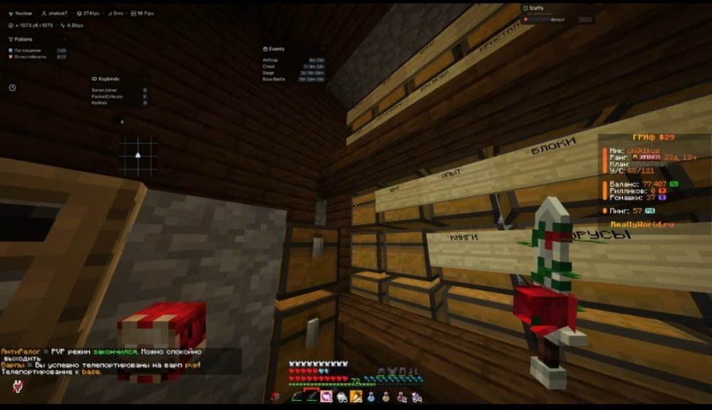Screenshot_2026-04-07-22-50-43-26_572064f74bd5f9fa804b05334aa4f912.thumb.jpg.d6a33952584f4d47396d0f39b7f05ac3.jpg