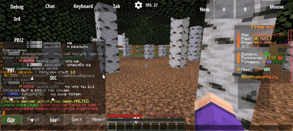 Screenshot_20260405-030441.jpg