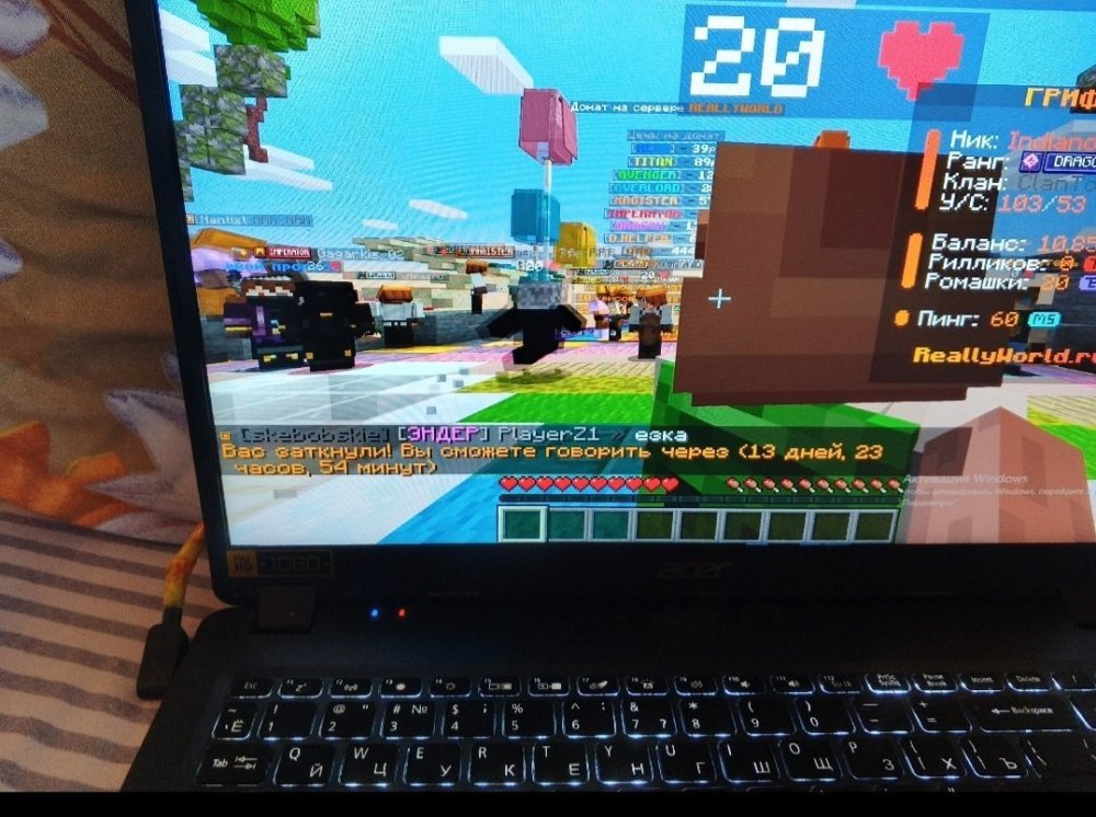 Screenshot_20260421_213802_VK.thumb.jpg.df24fd0bb3e370ebda8693c3cb0b0943.jpg