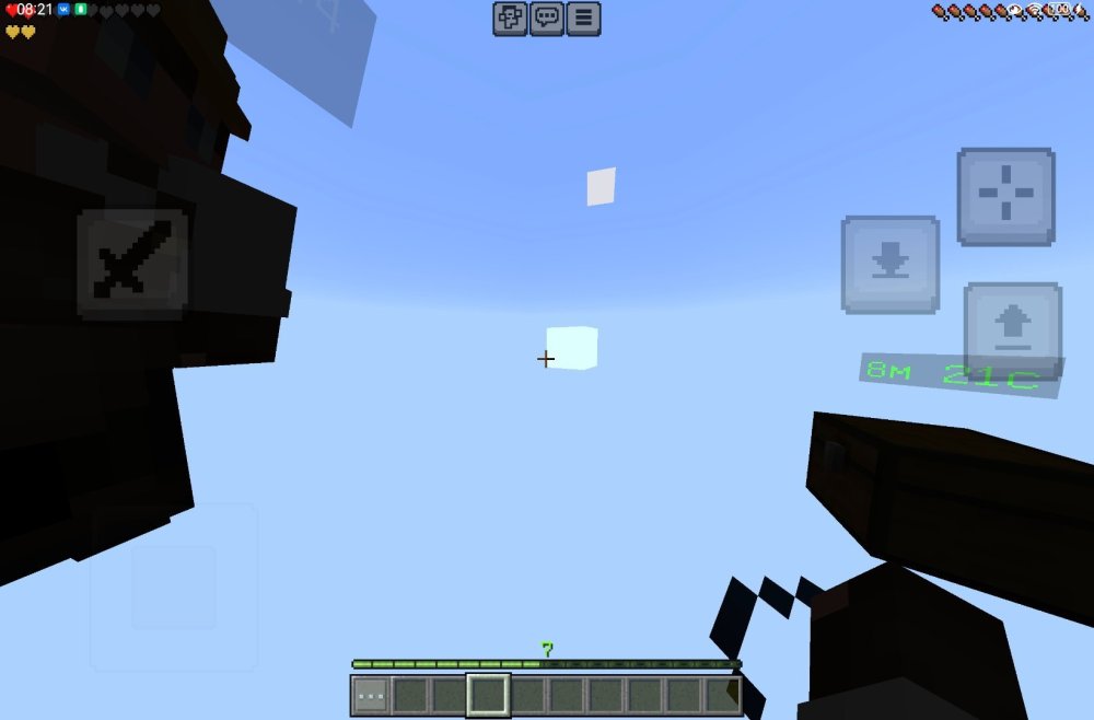 Screenshot_20260426_082149_com.mojang.minecraftpe.jpg