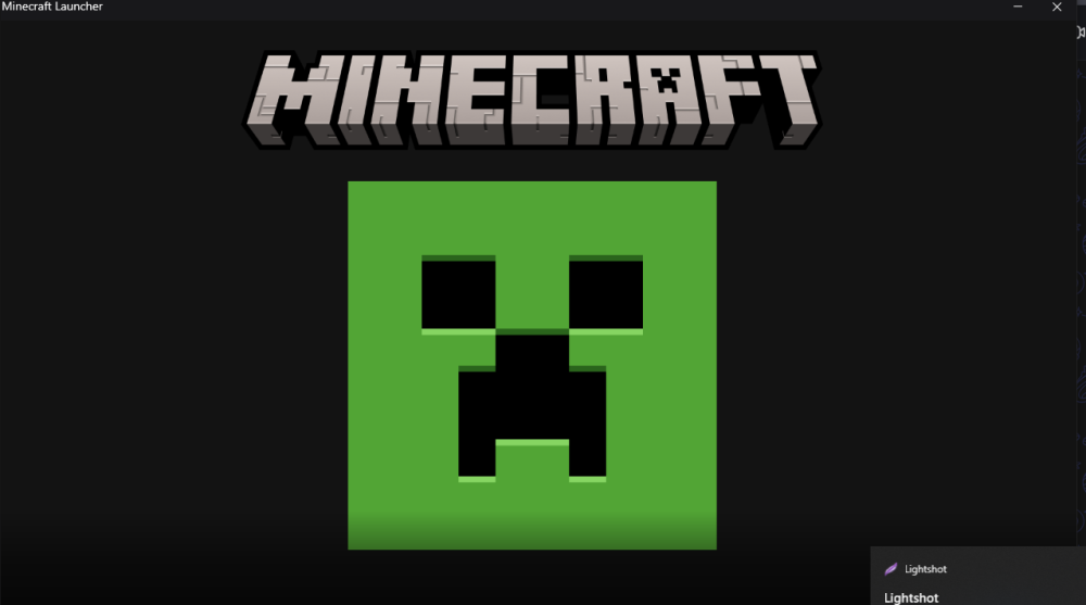 Screenshot_59.png