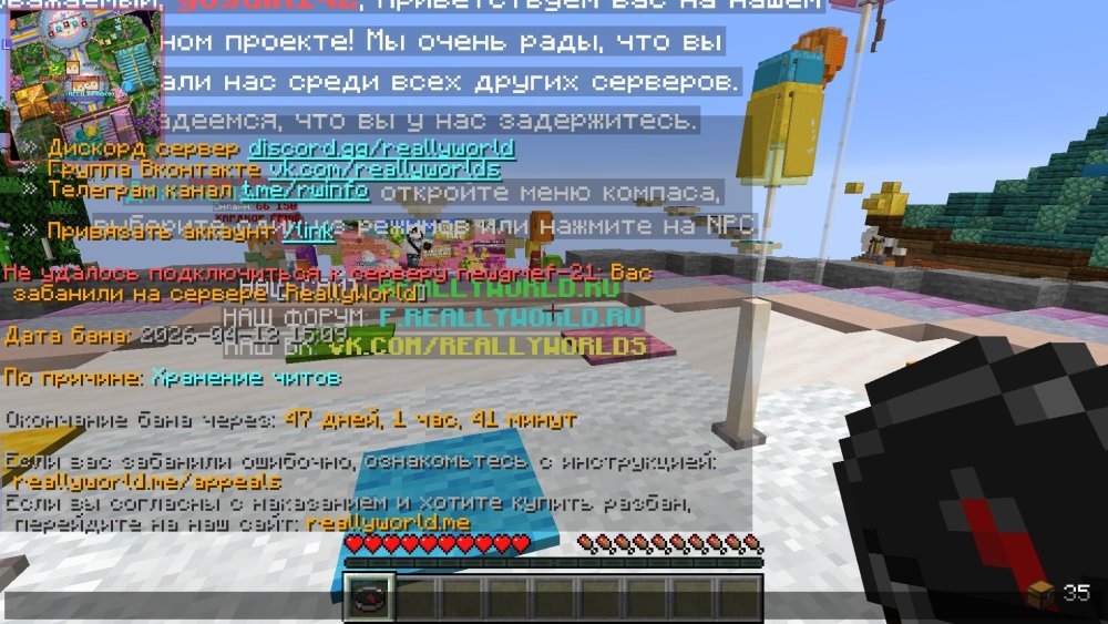 YDKDUPjT_ANJZG8jfs0KhUgHcY3Jq7Fdg9fdXjw6E8We5pGNvJ4IUI_t9jd2zp80SPO0GzUSkW41YT0IdIPJE5Ri.thumb.jpg.cc804d5c286cc20dcbd7125fdc997bb9.jpg