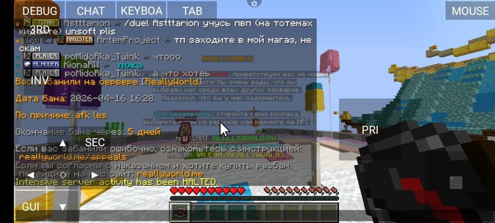 ae7LG1NNPm-JCFAU40RBEunPkW9sHF3qBnzvfZI1TvRhaIRGCgwTUYu3QsZET7gg6easter2pk3XI5RpG2ylcS4d.thumb.jpg.199356218b4ec660a372d8045025551b.jpg