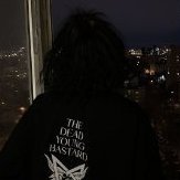 Jirafik_Me7