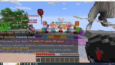 image.jpeg.045e197d568d80408d472fab6dd68436.jpeg