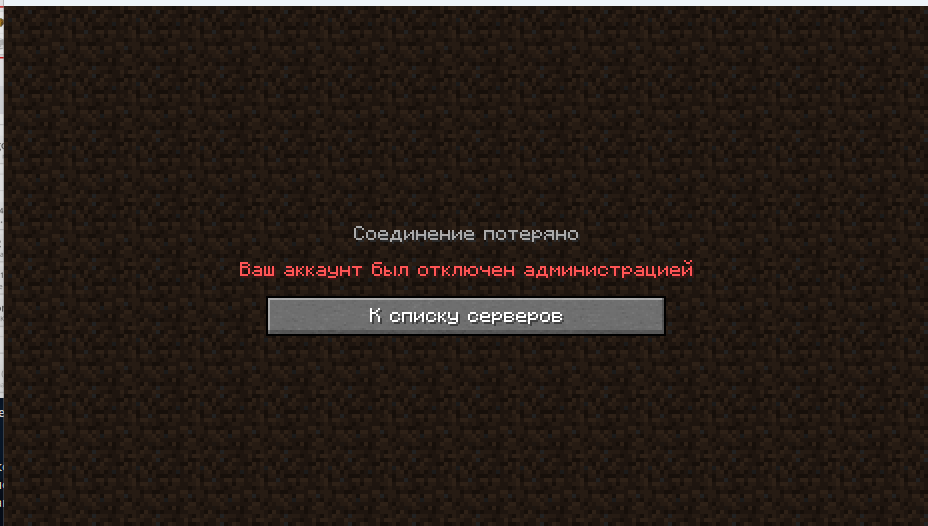 image.png.0e83941333ae1386a559e2edd328fb62.png