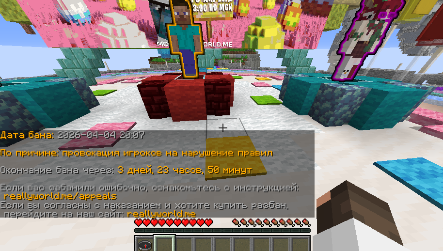 image.png.3d98439828a9effefc8abfe40685ca39.png