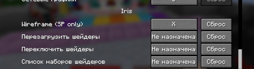 image.png.3f84394b5e37da1c8bda29e602fd0cc0.png