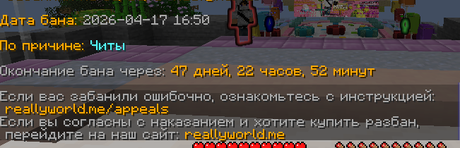 image.png.7c13fdb6d9c0d08f19ca28892e962084.png