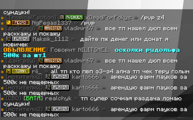 image.png.c1e0ae25cfbc384594cd470d1ed23765.png