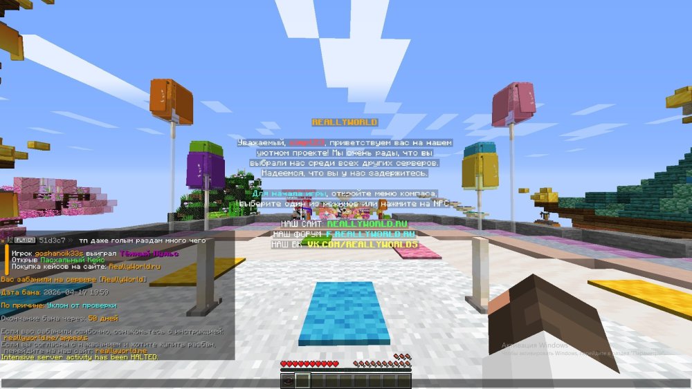 image.thumb.jpeg.b8fd389514aedd45237e69880a8c5ffc.jpeg