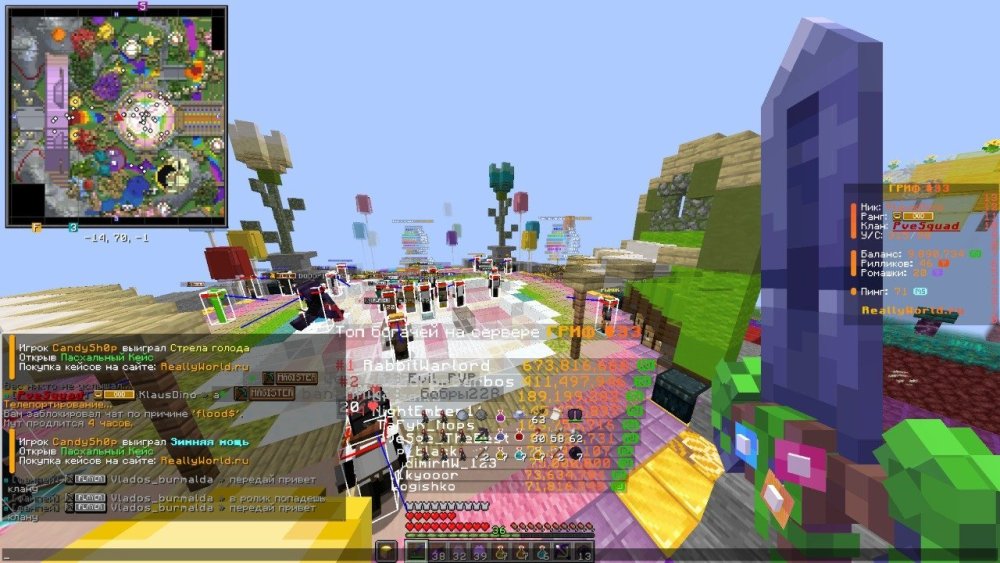 image.thumb.jpeg.e8b70910bded90f3f9e3acfb58ea7bb4.jpeg