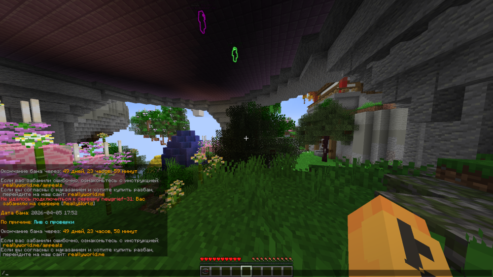 image.thumb.png.14db702821c428d9eb75ffb09c791363.png