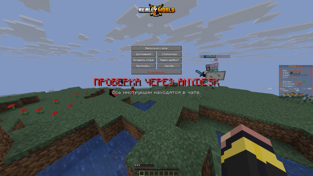 image.thumb.png.17b8edd02cddbc71c438f77fc1527aa9.png