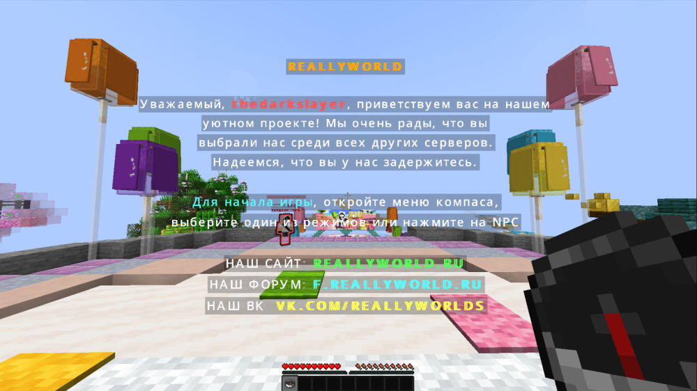 image.thumb.png.1927e0ffd4ec3b3a40eb1ce073ba03f5.png
