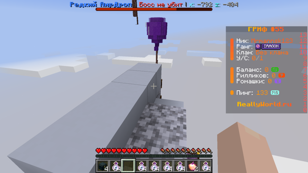image.thumb.png.1d88c3856042c251426db516cbe3d56f.png