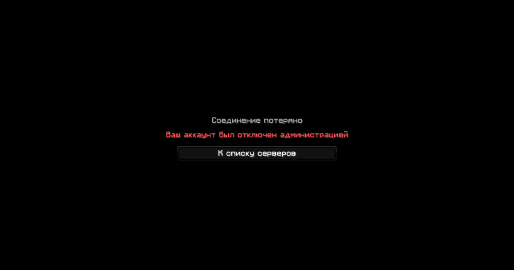 image.thumb.png.35101230af62048a775484d9d06ab32d.png