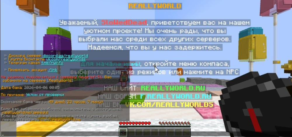 image.thumb.png.3d27e89de5de855319064df1c05cbc18.png