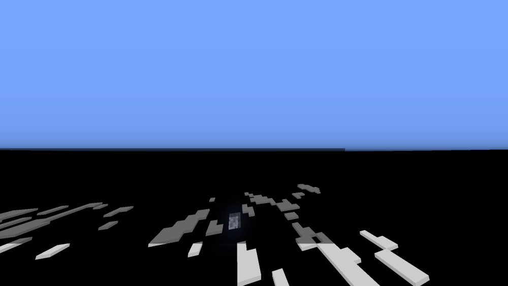 image.thumb.png.5b9f96bf65f645dd3cbd1d5e0c5cd281.png