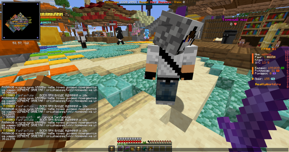 image.thumb.png.72a58198adbcdf0e68e5fe4dab579ab5.png