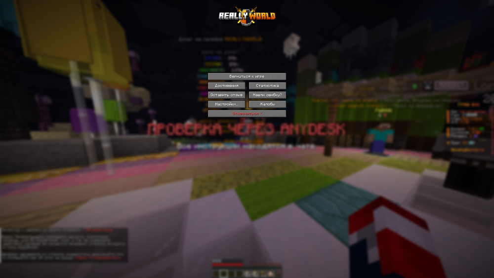 image.thumb.png.755d4635554486a0c72334a7df7a5cb4.png