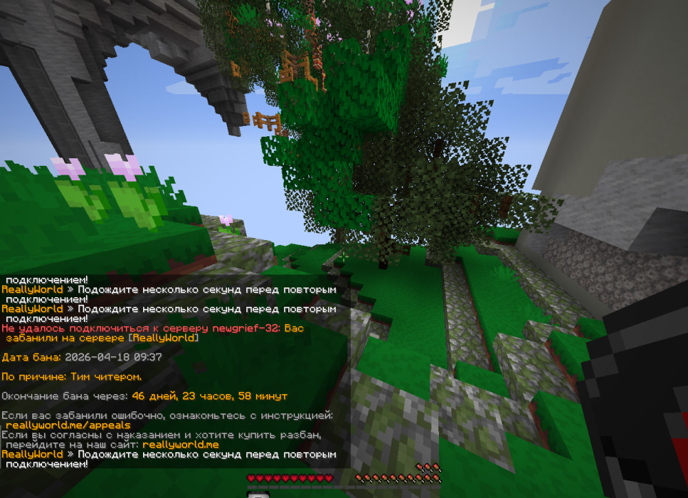 image.thumb.png.8d38ae67ee343cd9752527144e24c613.png