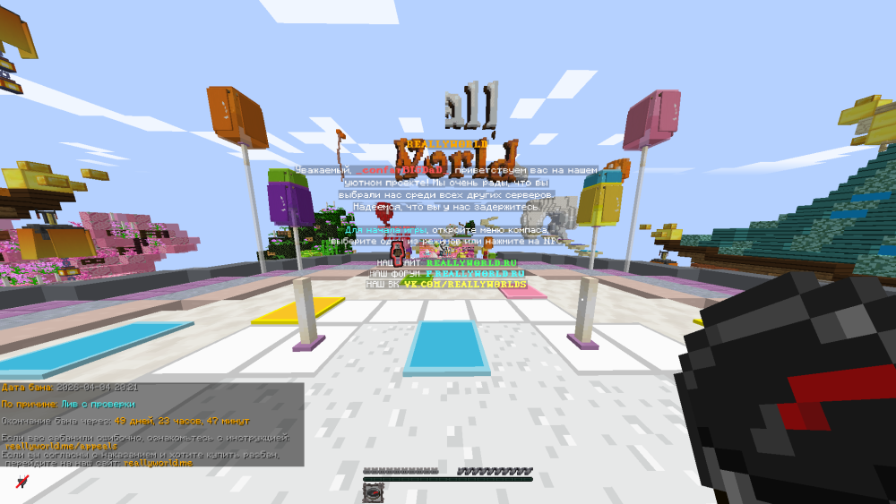 image.thumb.png.8dda9468bead818df4855088430cf960.png