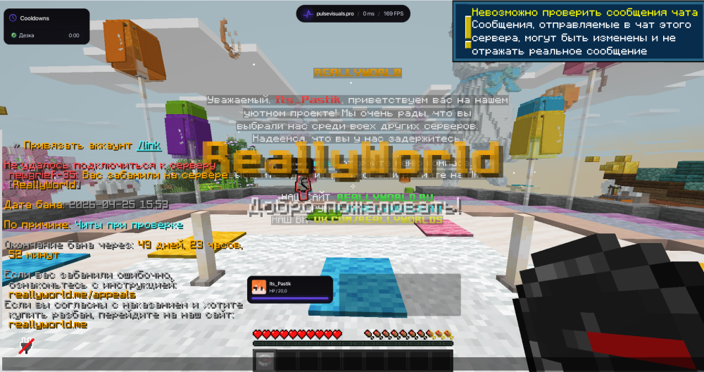 image.thumb.png.95f9ff677ca6274aaf8b18577f001f3b.png