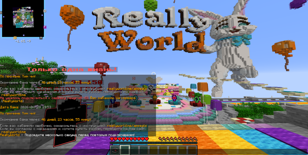 image.thumb.png.9dd359d50a984d44541fd7286dd4255d.png