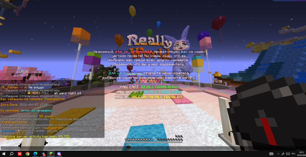 image.thumb.png.a0bd15f66376a8e8248d4e66db73b1bd.png