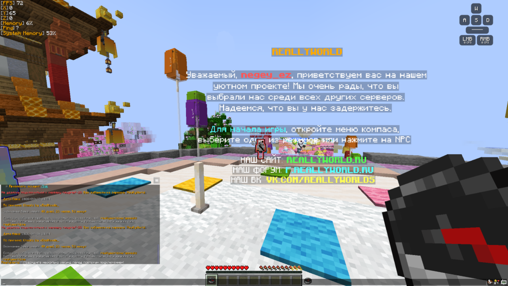 image.thumb.png.a11f73450ed9123a5dcf406edfef620a.png