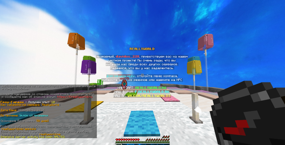 image.thumb.png.a6feec1ebf2aed1f5eb4dc453bb286c0.png