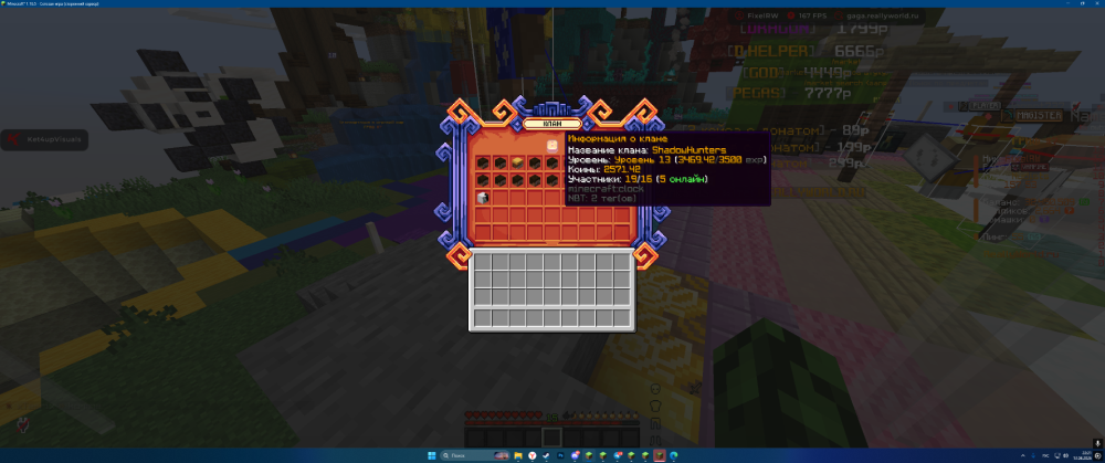 image.thumb.png.b1034103f87aa8901f669d4c9d12e90c.png