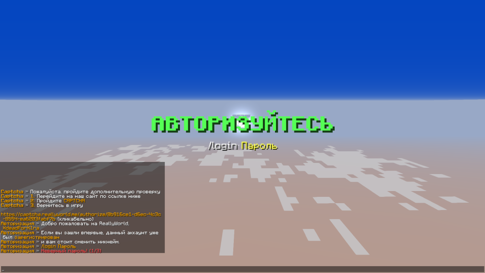 image.thumb.png.bea93700cc241ac43d0dec4e7b5a13ae.png