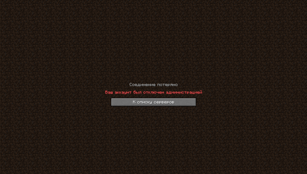 image.thumb.png.c49c2d97b5b674b4f67d692950122457.png